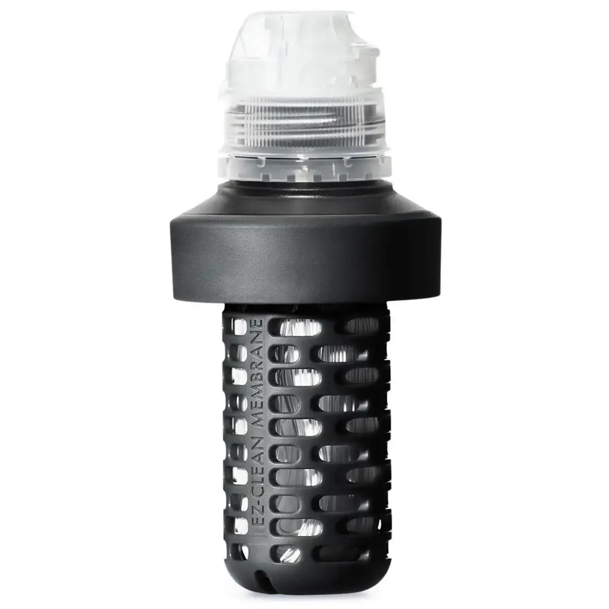 Katadyn BeFree Replacement Water Free Cartridge - Image 3