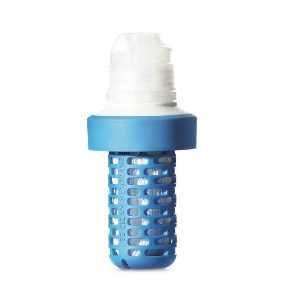 Katadyn BeFree Replacement Water Free Cartridge - Image 4