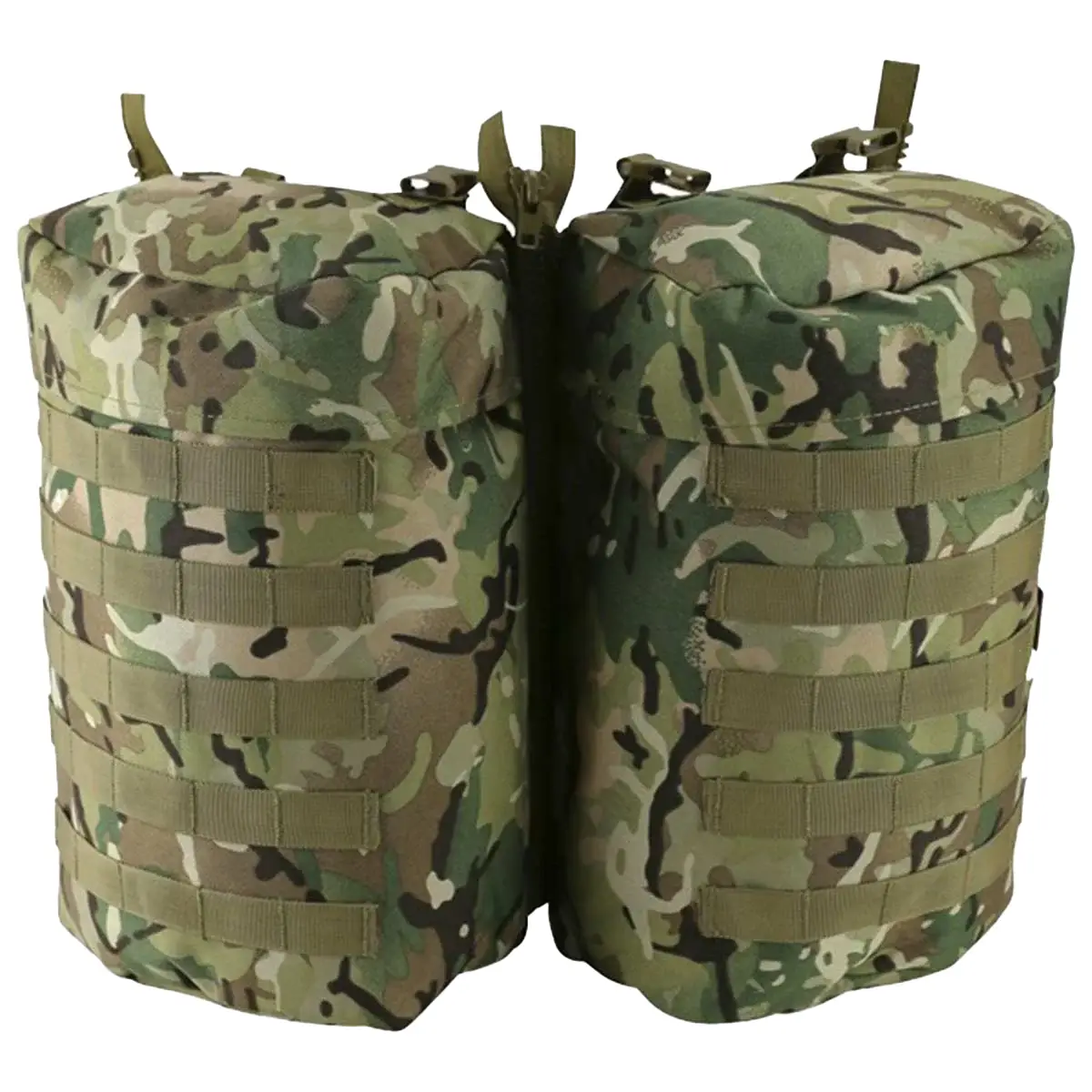 Kombat Airborne Bergen 100 Litre BTP - Image 6