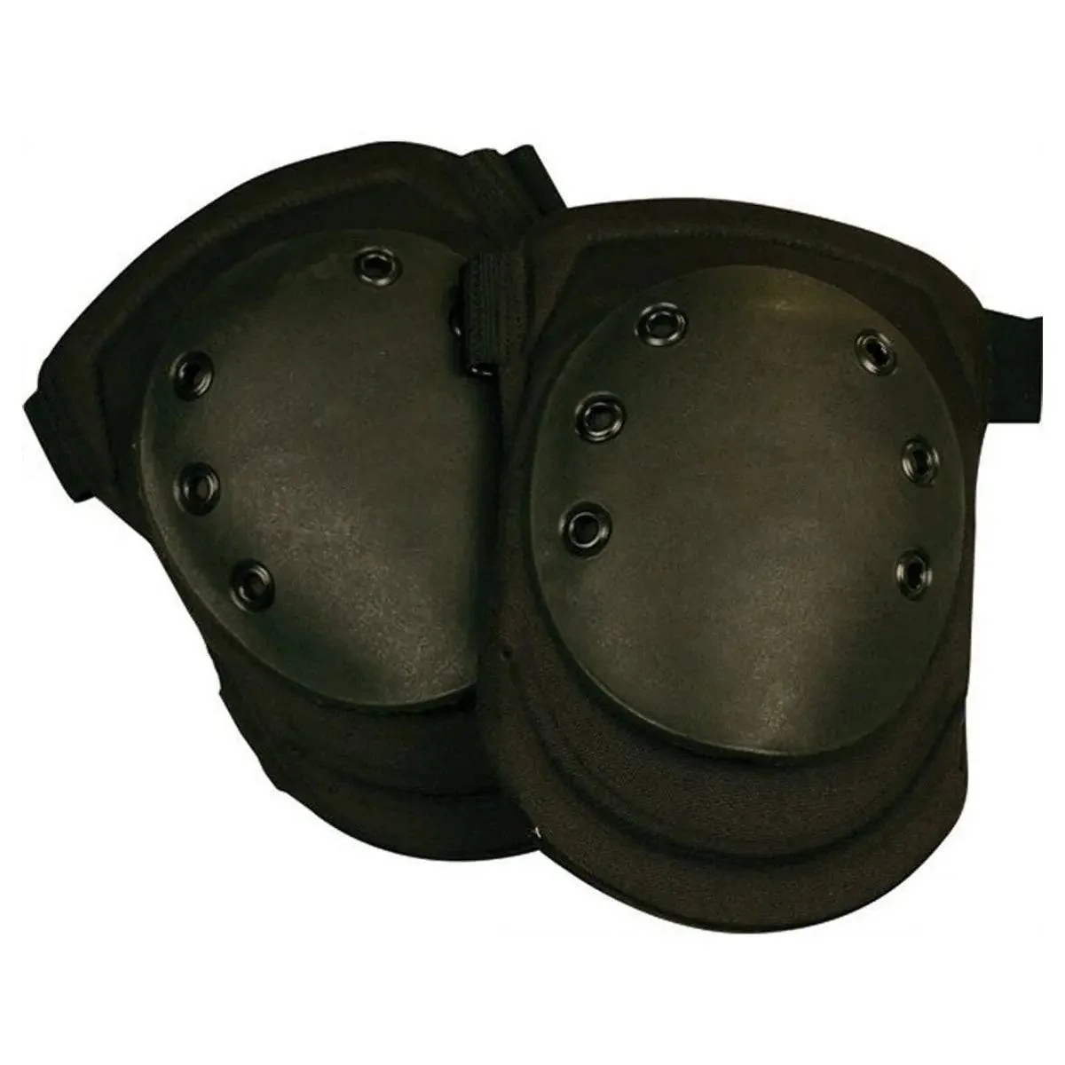 Kombat Armoured Knee Pads - Image 4