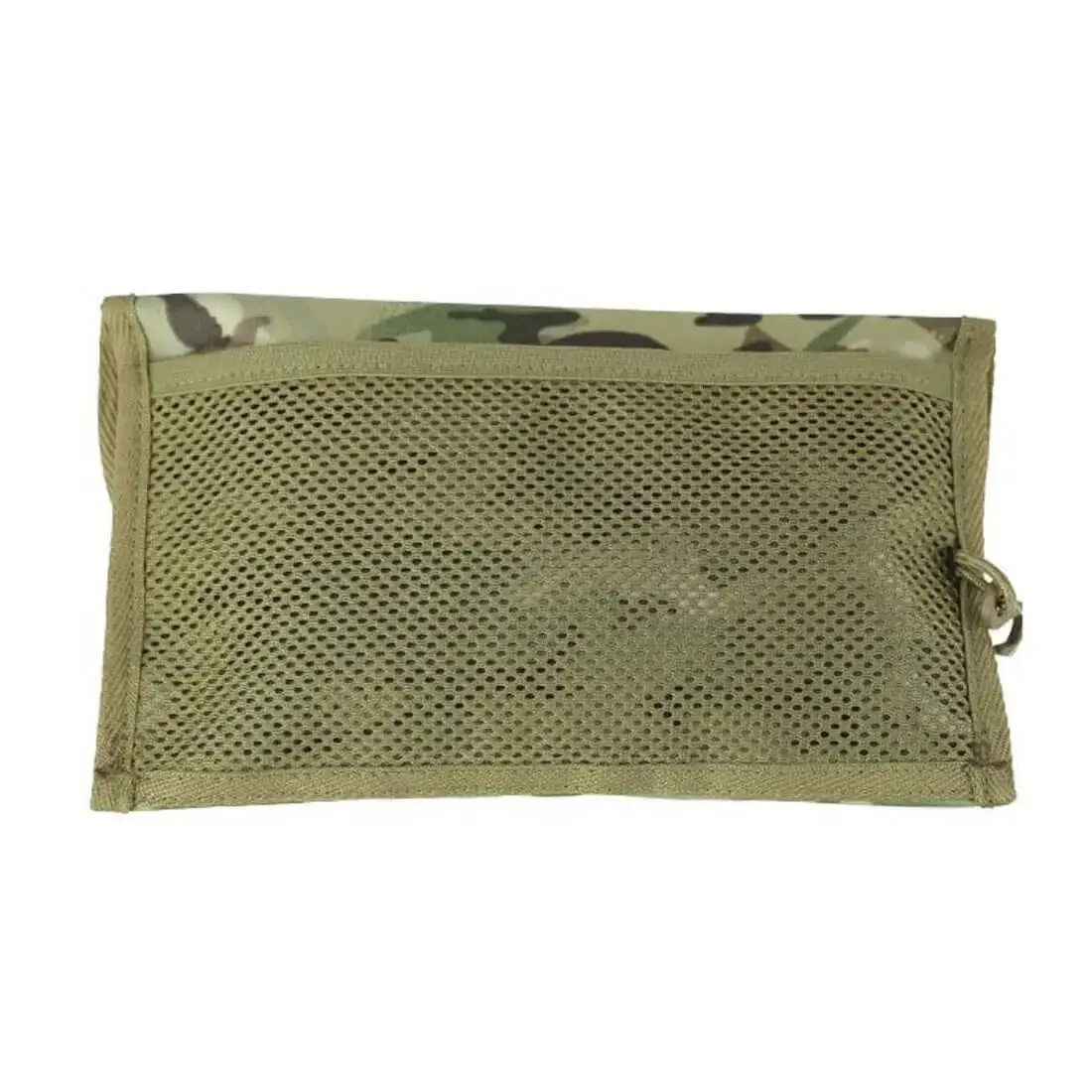 Kombat Boot Care Kit Multicam - Image 3