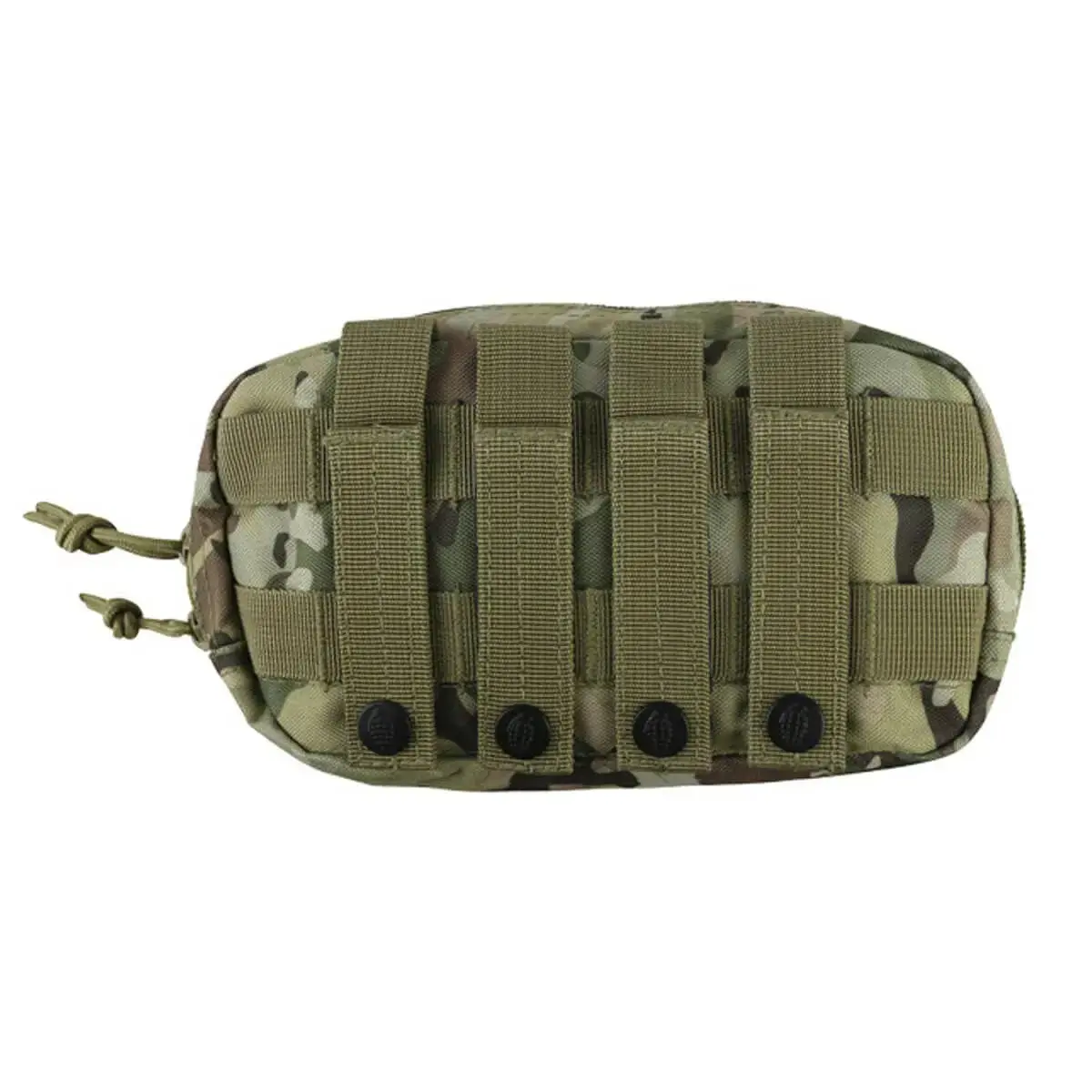 Kombat Fast Pouch and Grenade Stoppers British Terrain Pattern - Image 4