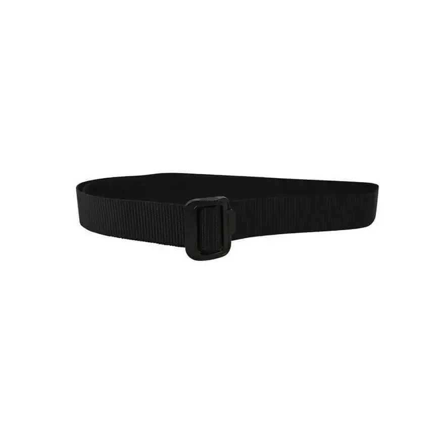 Kombat Tactical Fast Fit Army Belt - Image 4