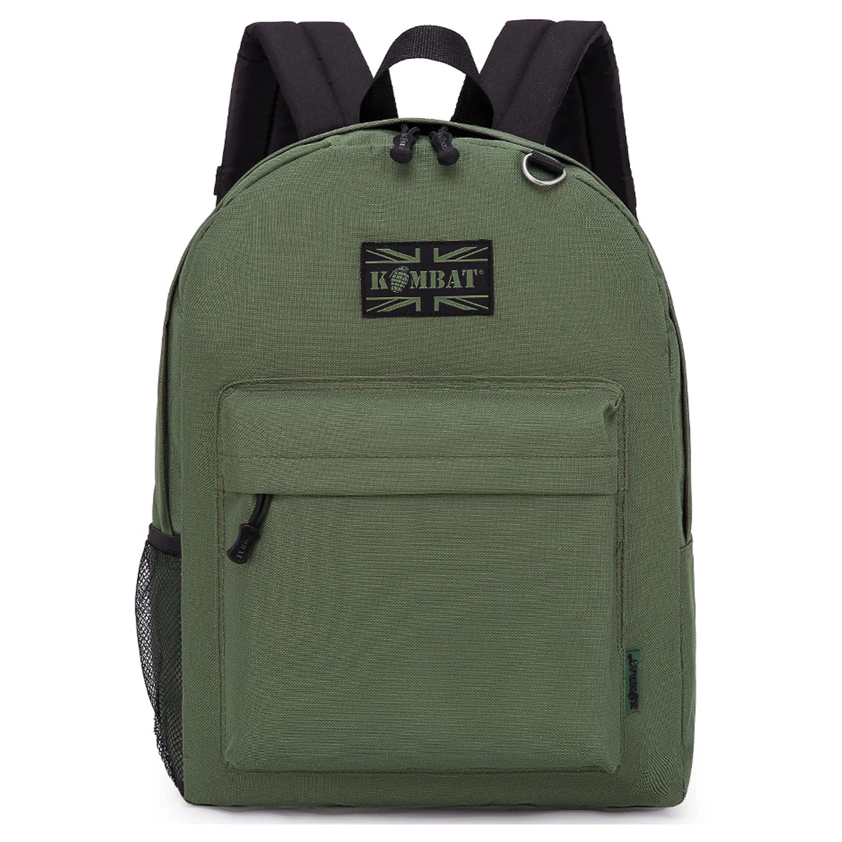 Kombat Kids 18L Street Rucksack - Image 2
