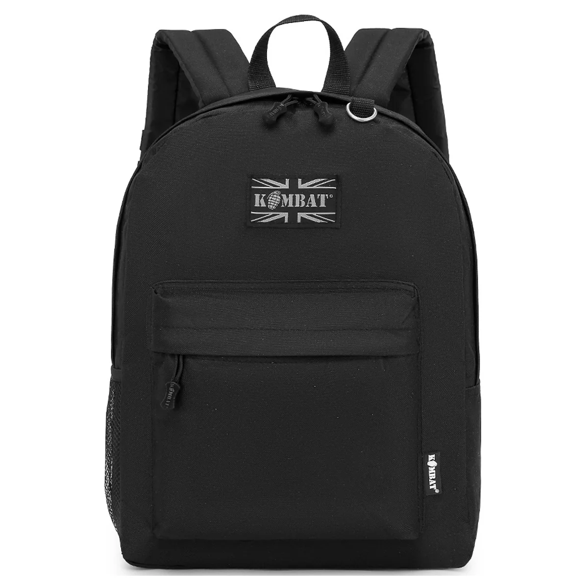 Kombat Kids 18L Street Rucksack - Image 3