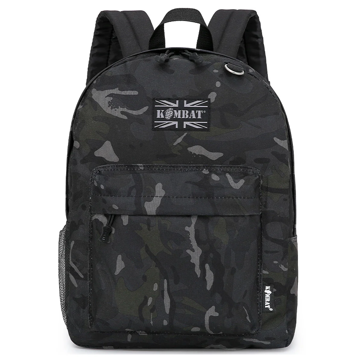 Kombat Kids 18L Street Rucksack - Image 4