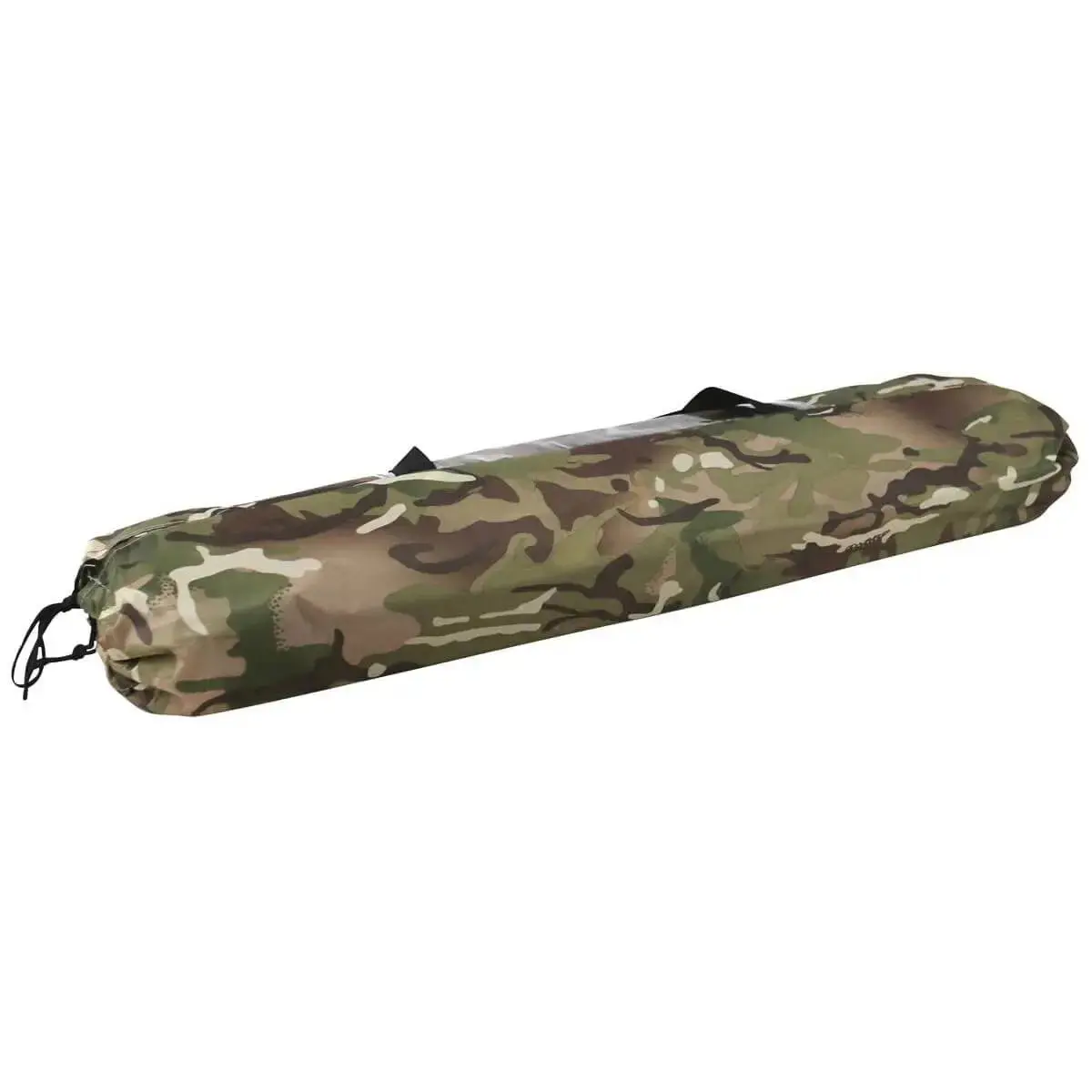 Kombat Kids BTP Play Dome Tent - Image 3