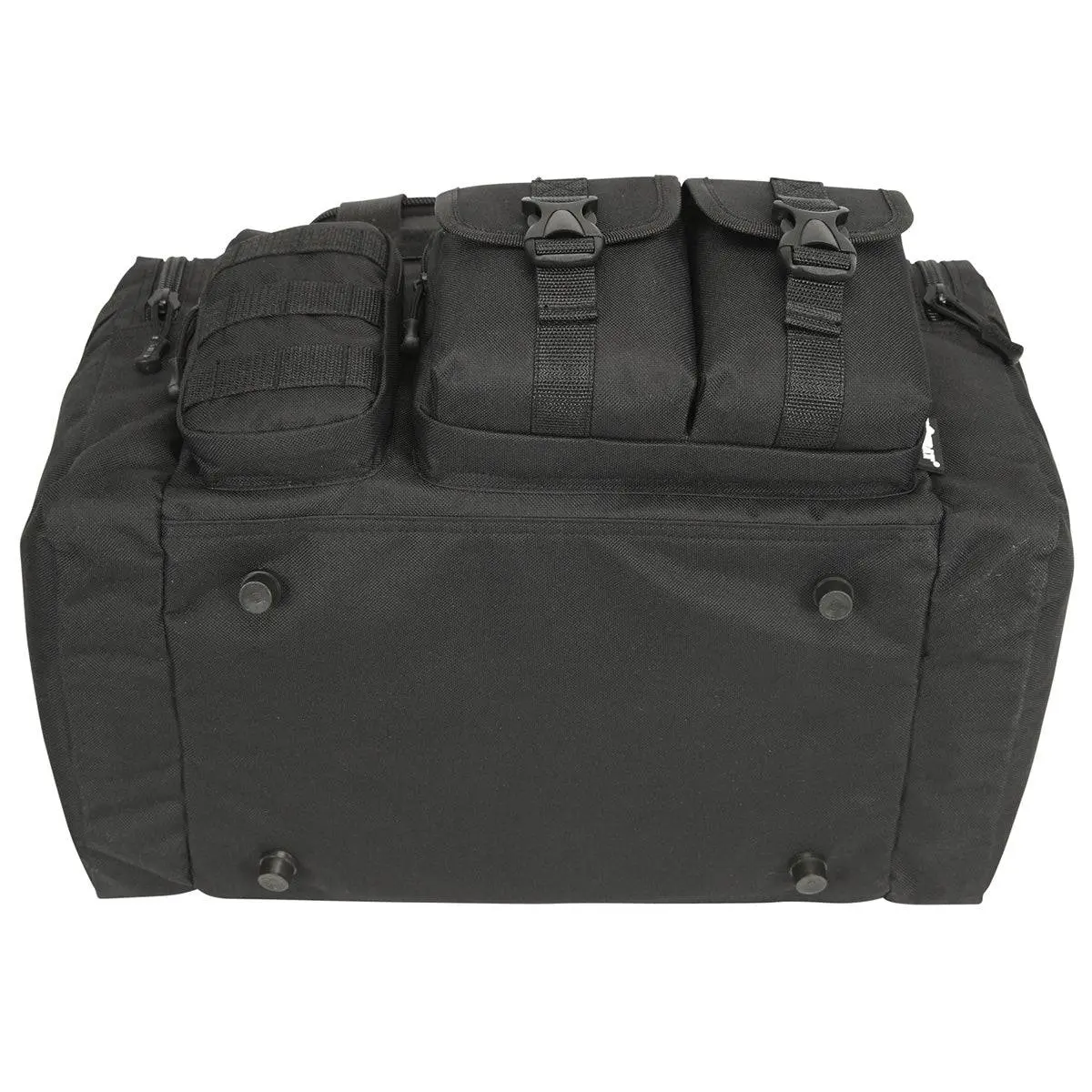 Kombat Saxon 35L Holdall Bag - Image 7