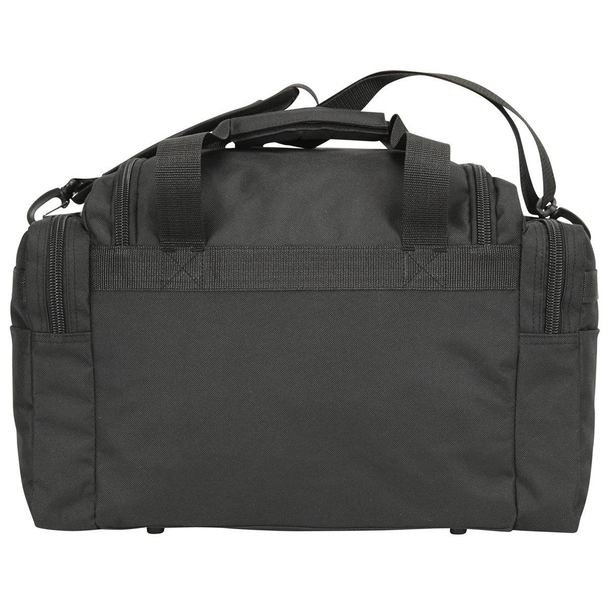 Kombat Saxon 35L Holdall Bag - Image 8