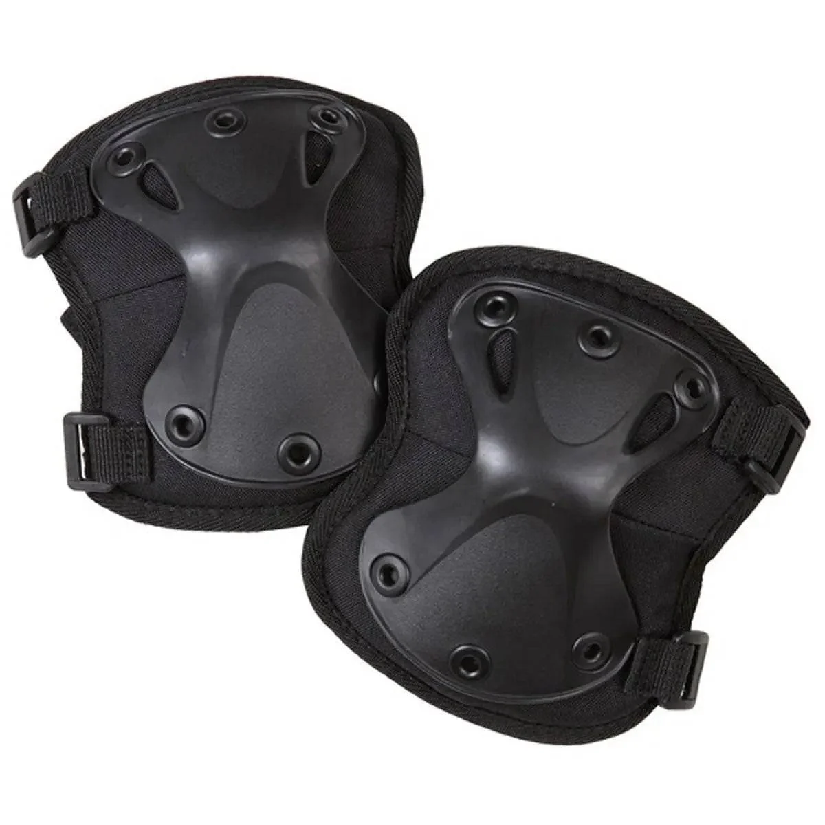 Kombat Spec-Ops Knee Pads - Image 3