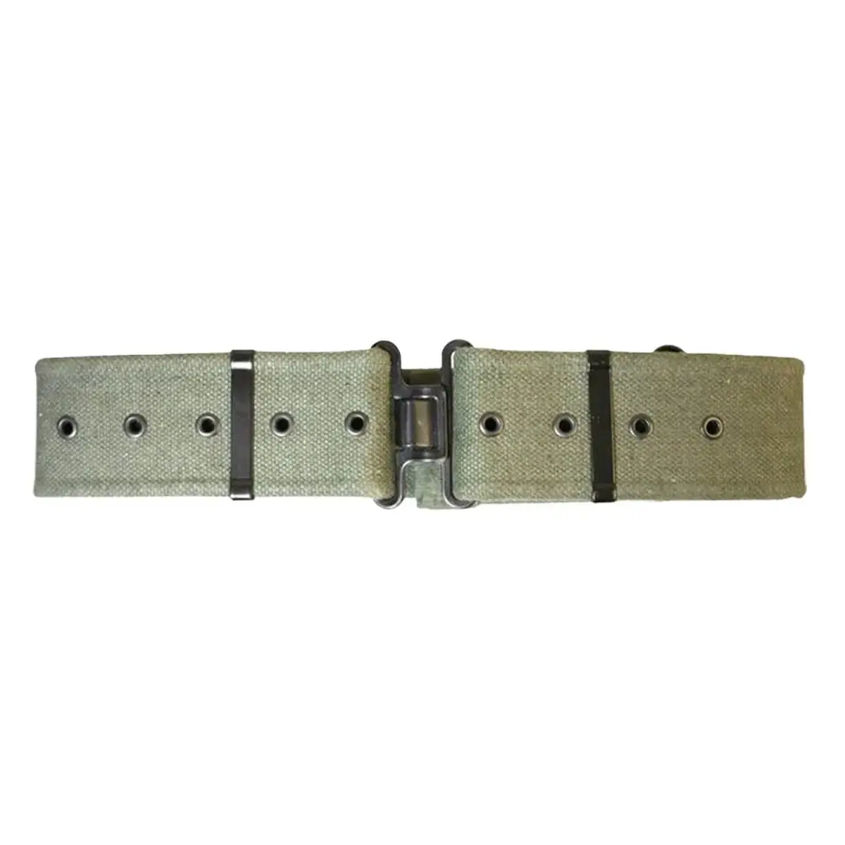 Kombat Tactical 58 Pattern Belt - Image 3