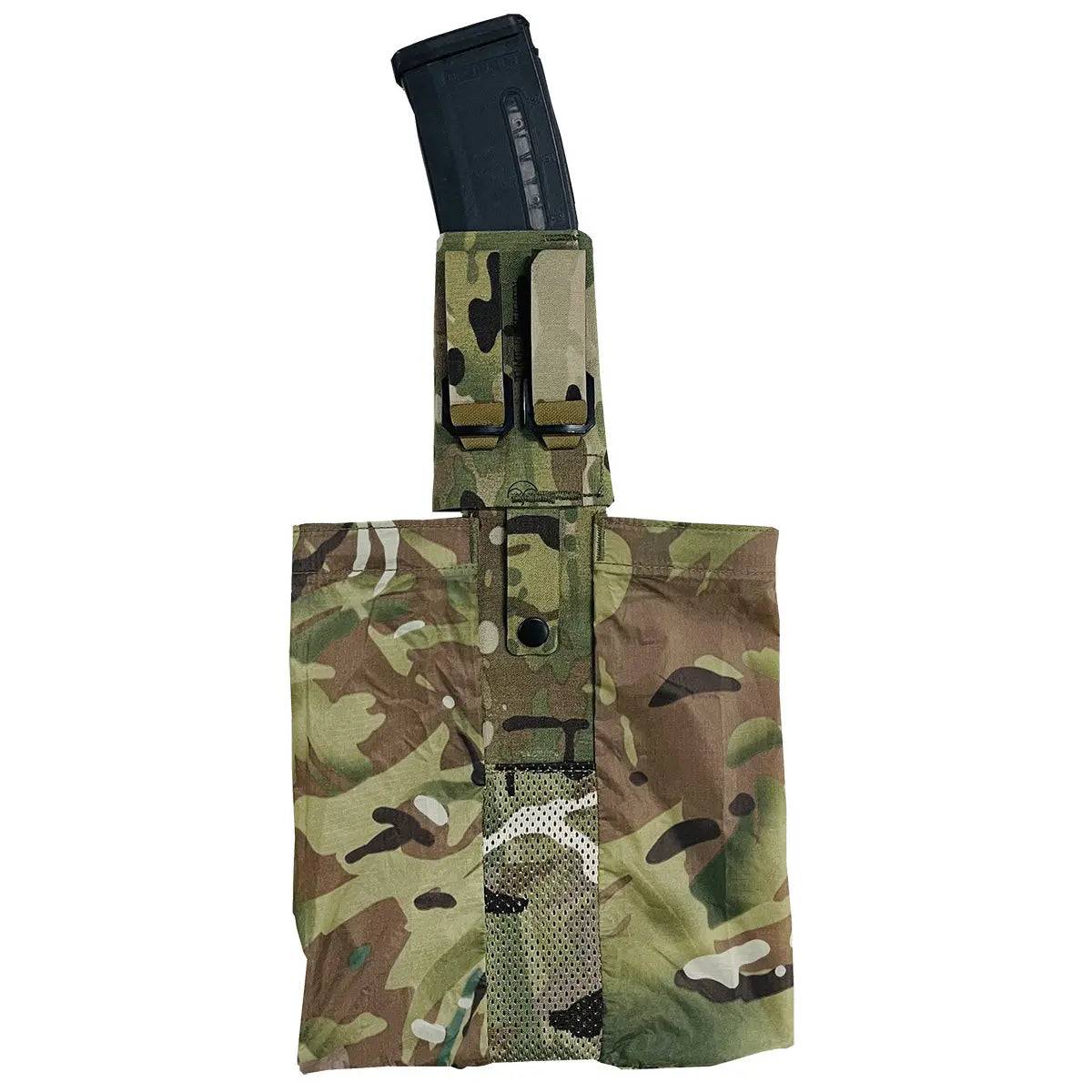 Luminae Assault Pouch MTP - Image 3