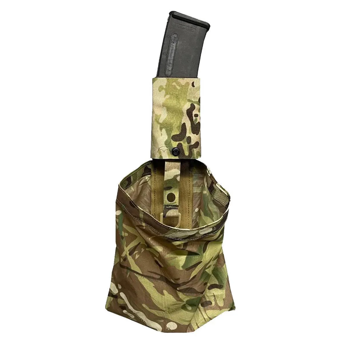 Luminae Assault Pouch MTP - Image 4