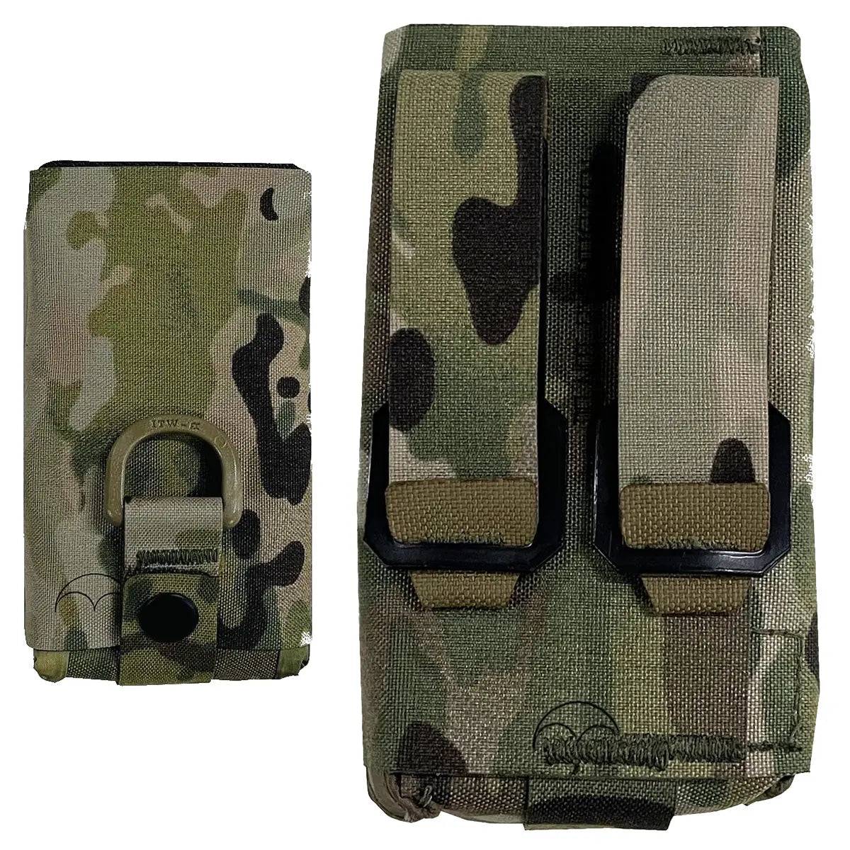 Luminae Assault Pouch MTP - Image 5