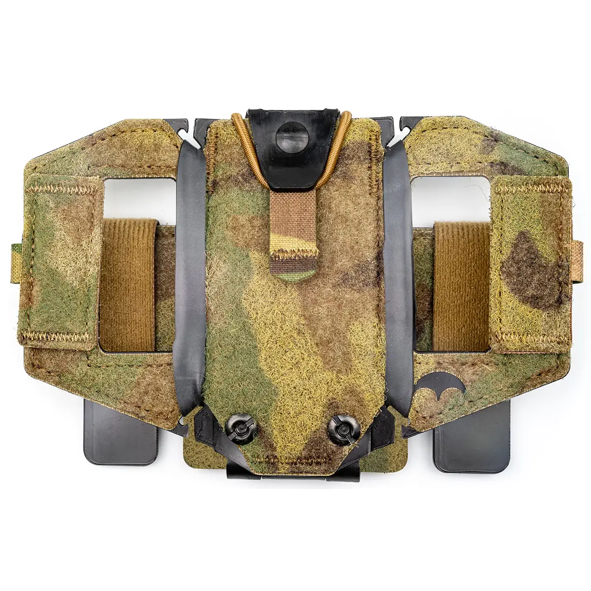 Luminae ATAK EUD Phone Mount Pouch Multicam