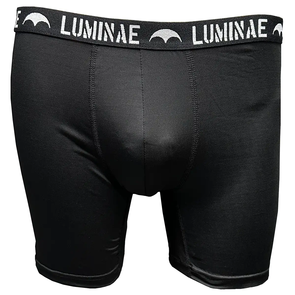 Luminae Battle Boxer Shorts - 3 Pack - Image 3