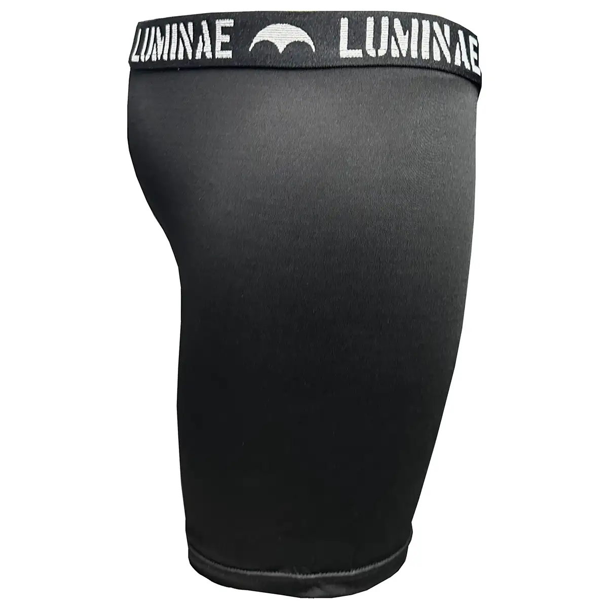 Luminae Battle Boxer Shorts - 3 Pack - Image 4
