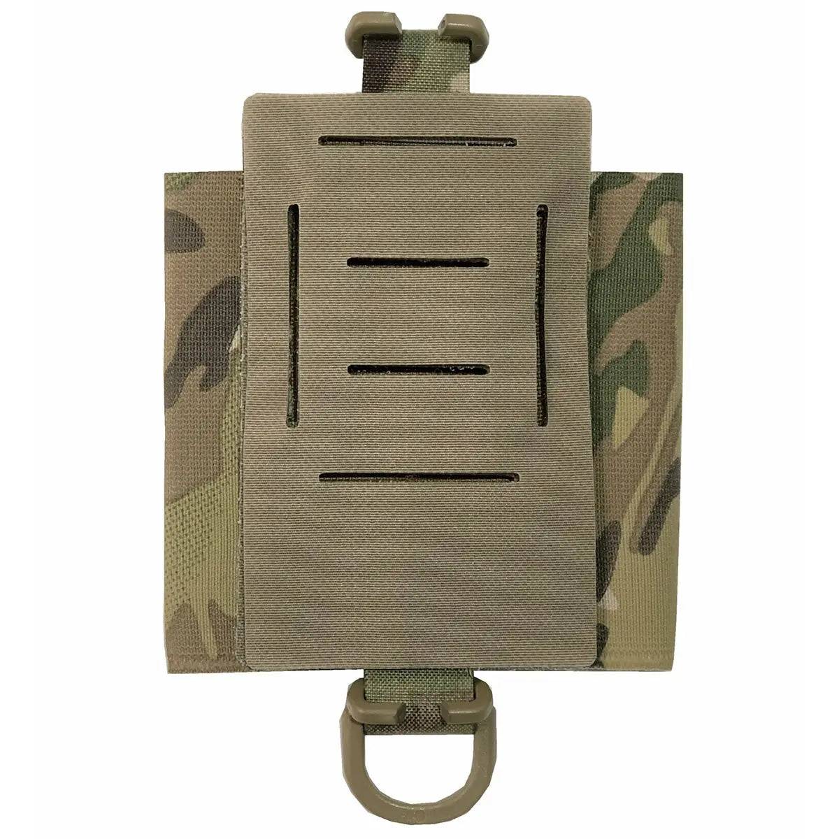 Luminae Compass Pouch MTP - Image 4
