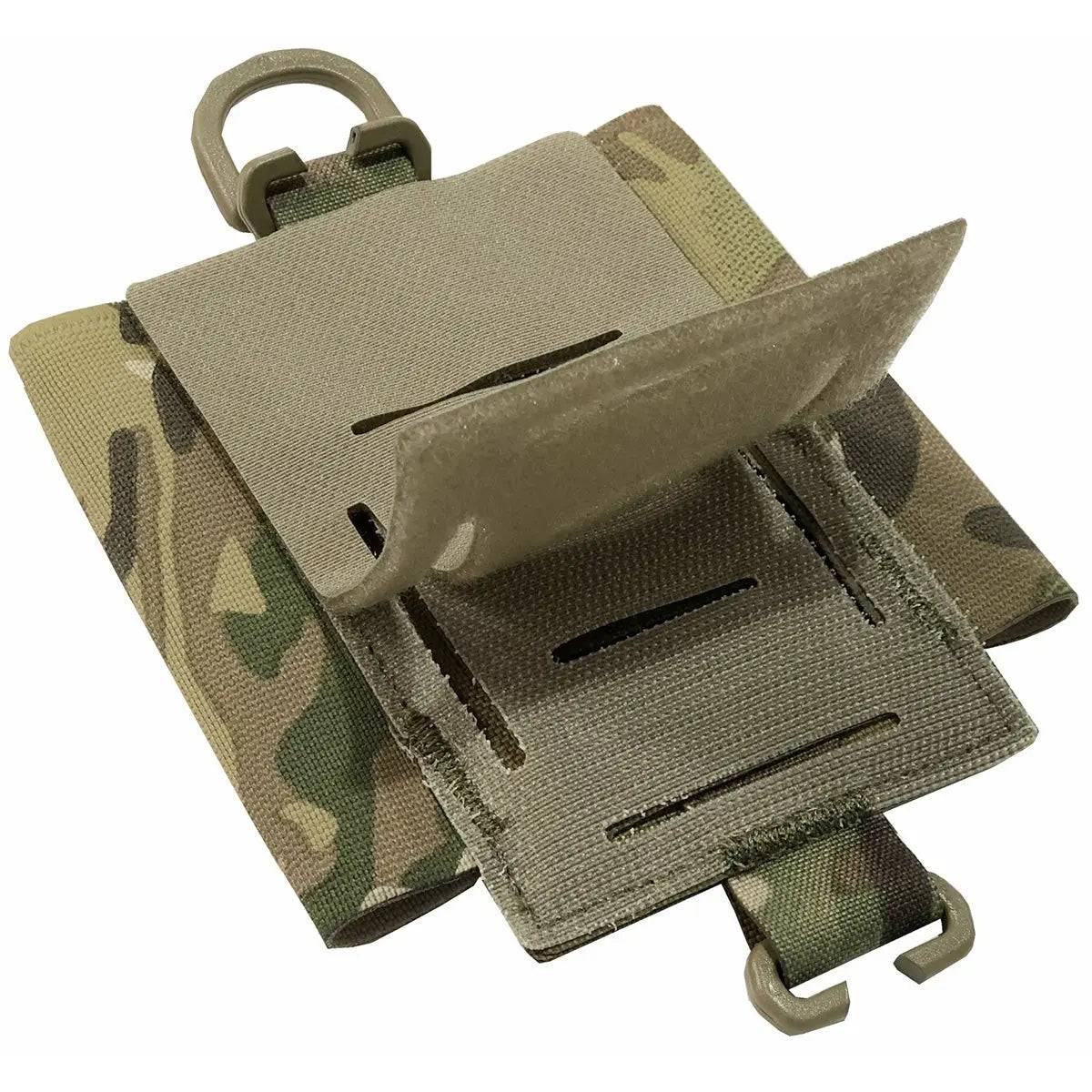 Luminae Compass Pouch MTP - Image 5