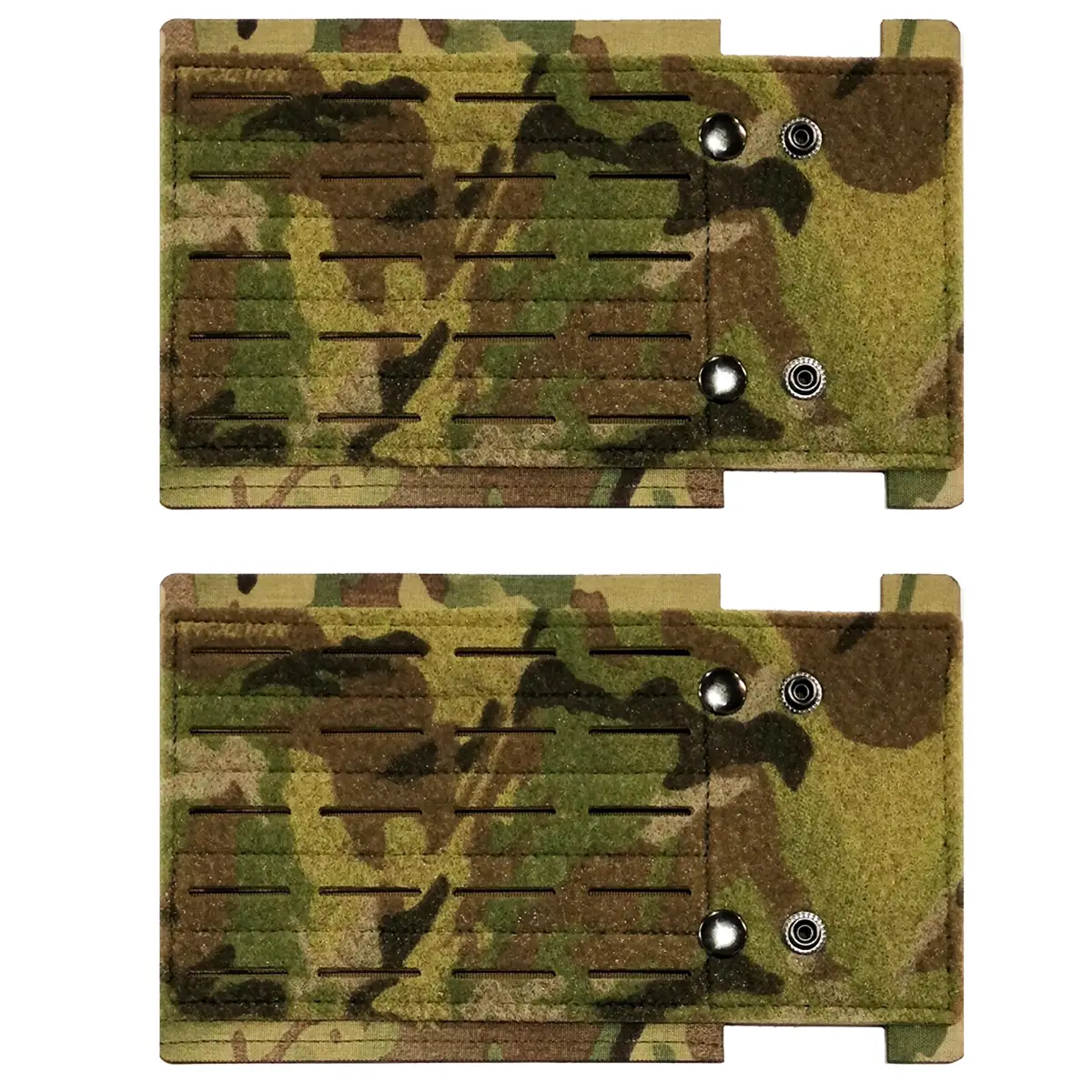Luminae Cummerbund Sleeves for Virtus STV