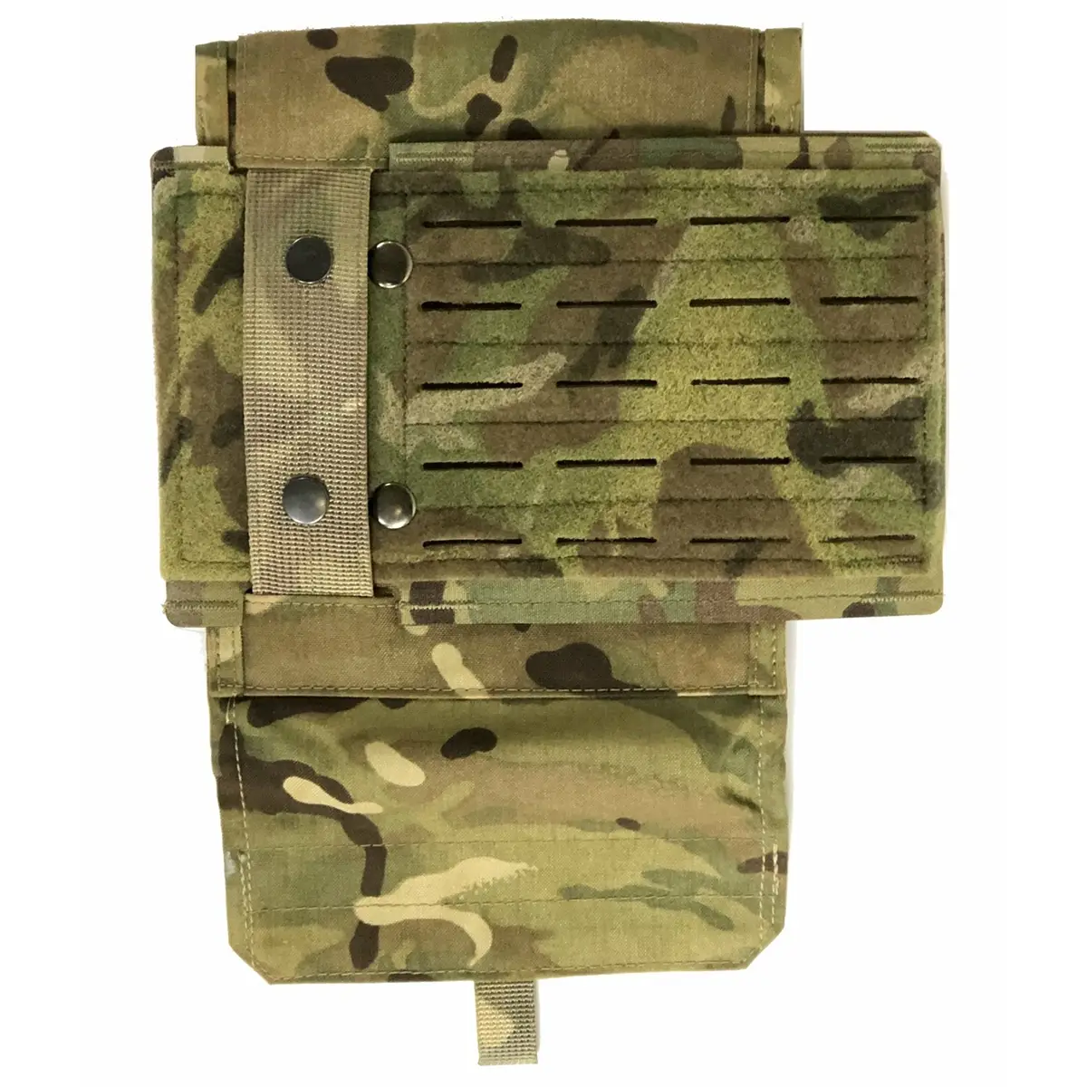 Luminae Cummerbund Sleeves for Virtus STV - Image 6