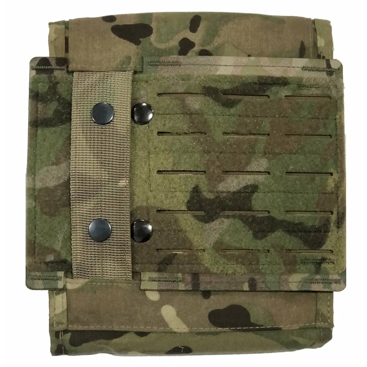 Luminae Cummerbund Sleeves for Virtus STV - Image 7