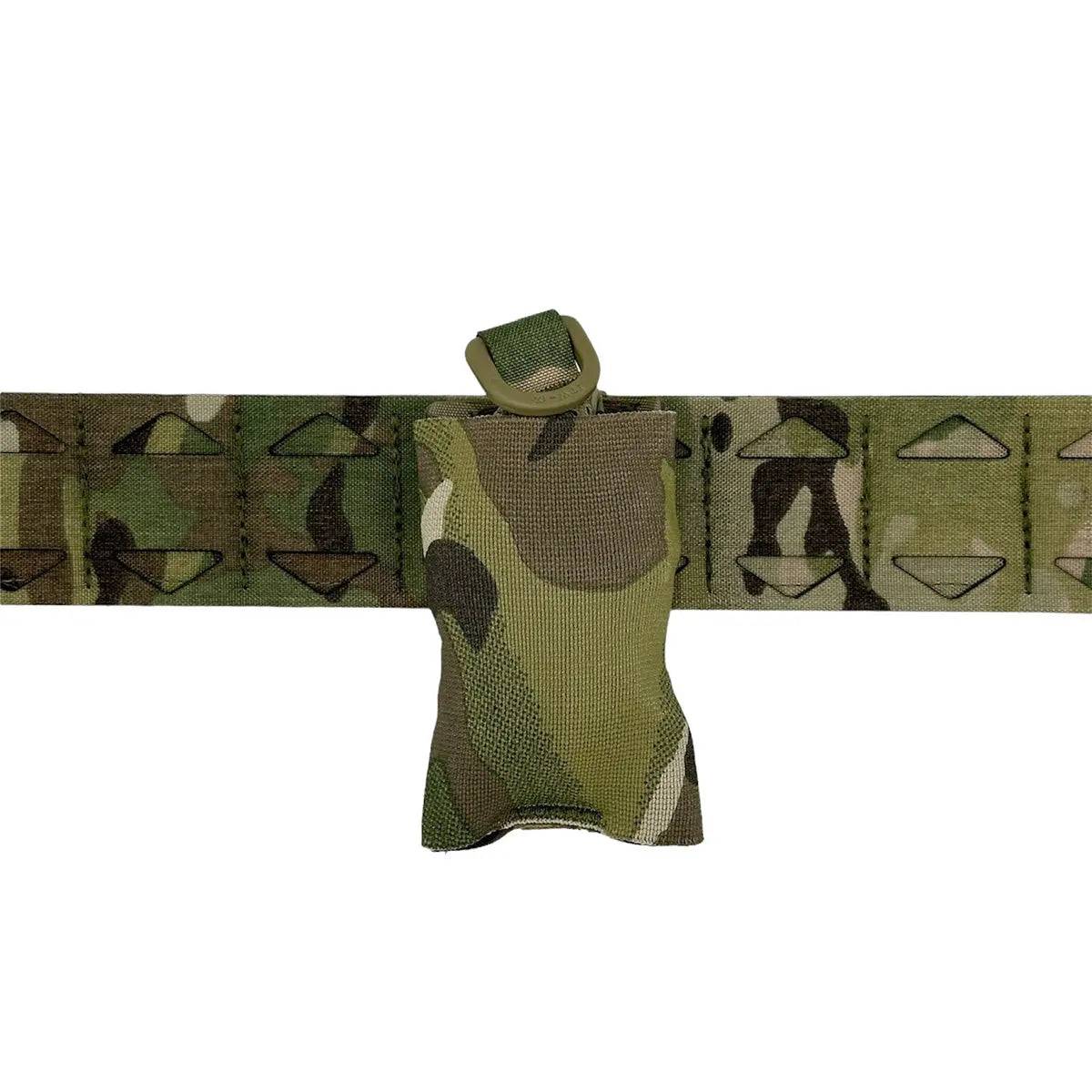 Luminae Multicam Dump Pouch - Image 3