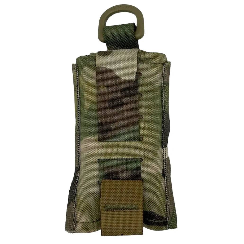 Luminae Multicam Dump Pouch - Image 4
