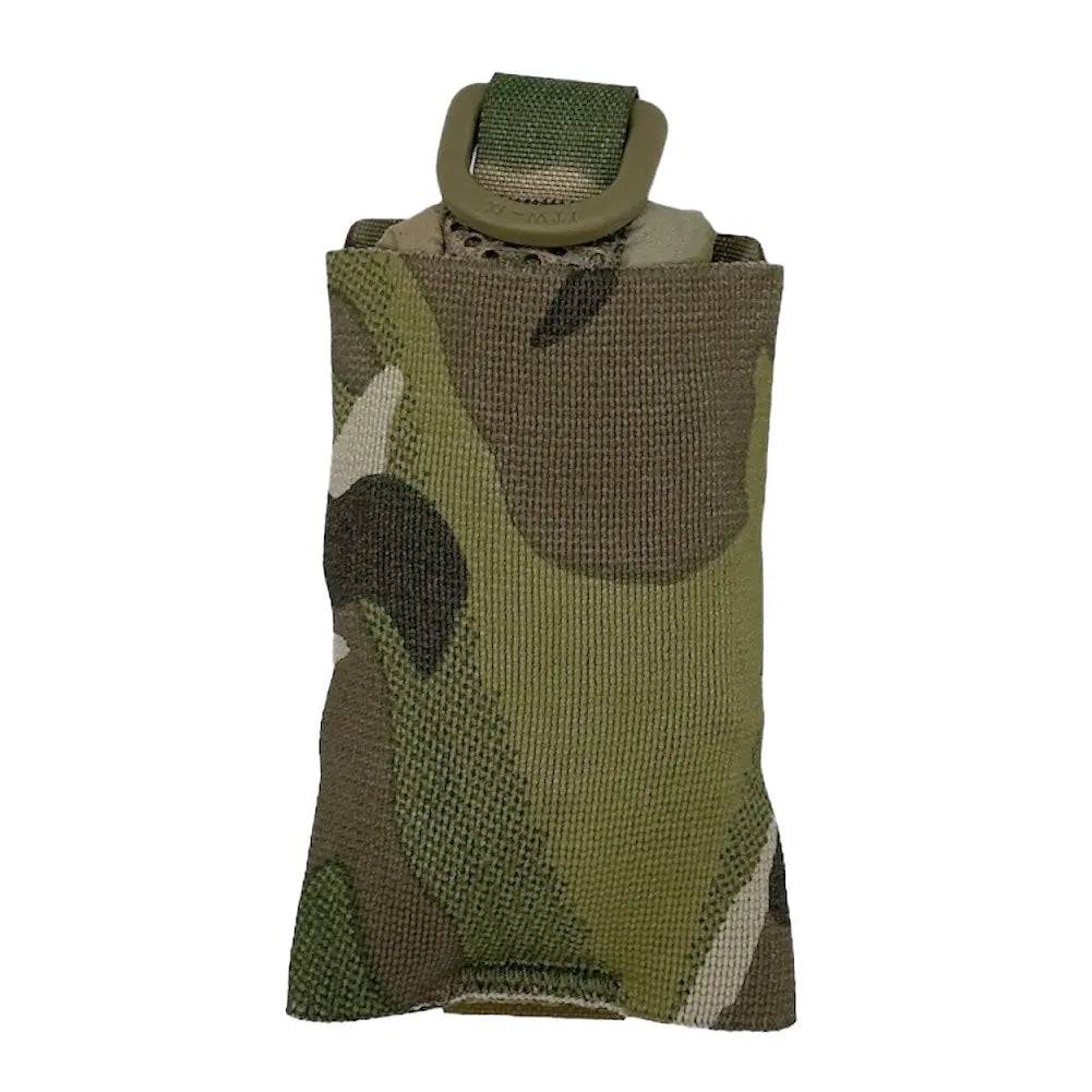 Luminae Multicam Dump Pouch - Image 7