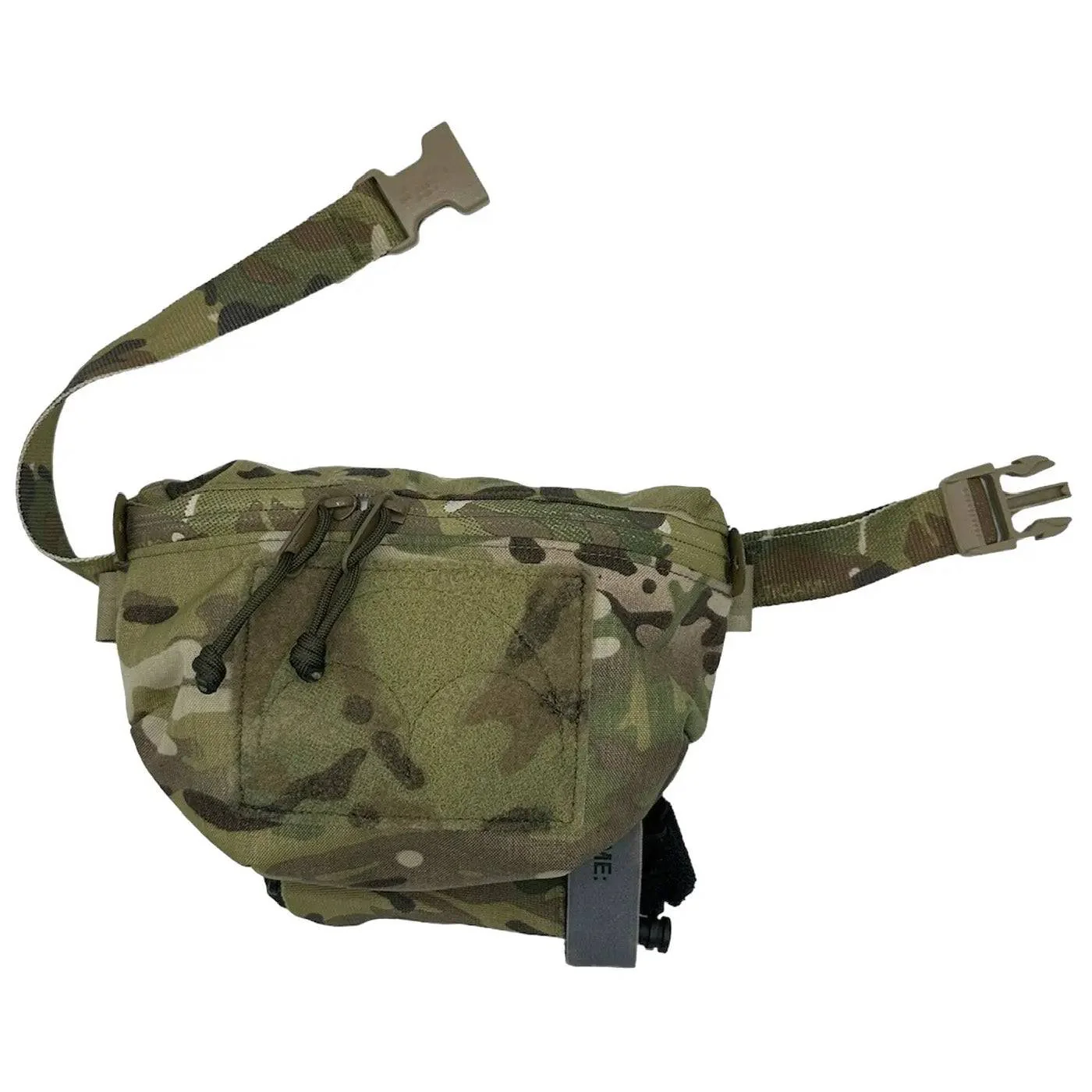 Luminae Multicam Hanger Pouch - Image 5