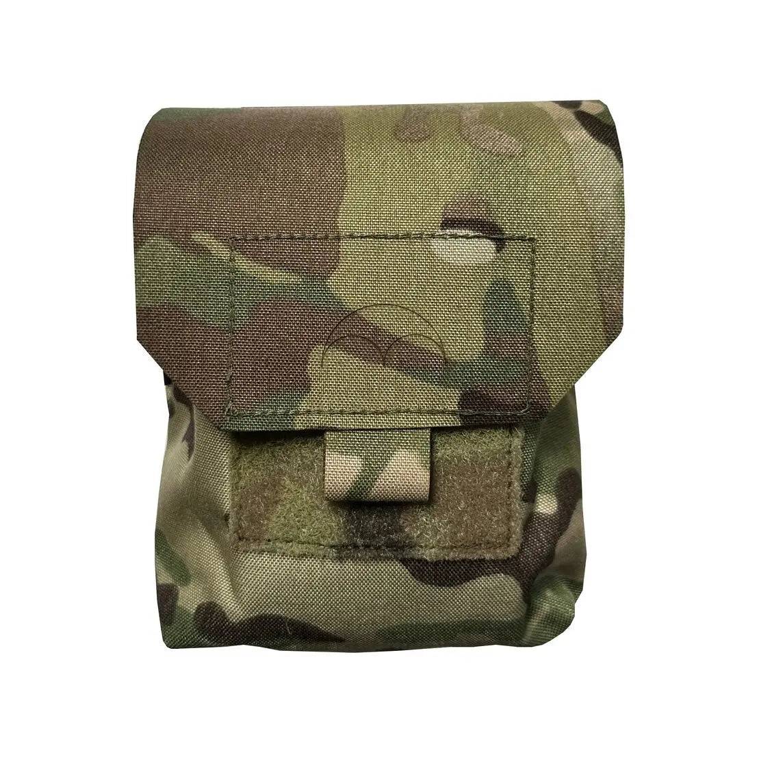 Luminae Multicam Mega Pouch - Image 3