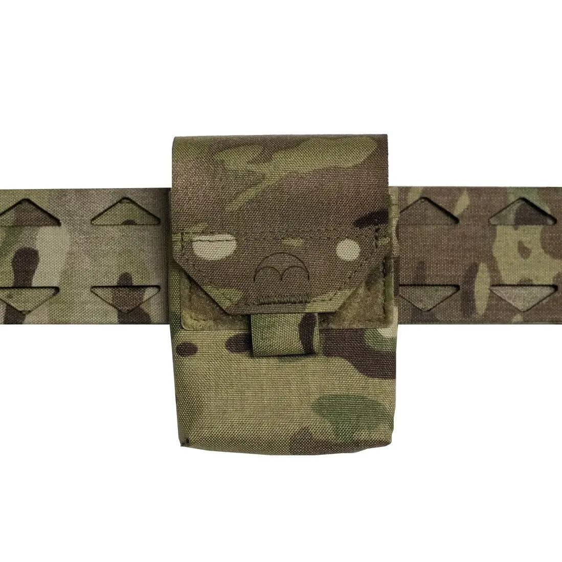 Luminae Multicam Micro Pouch - Image 3