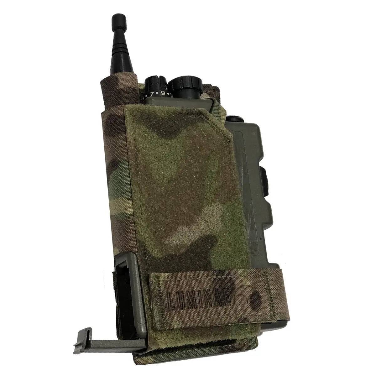 Luminae Multicam PRR Pouch - Image 3