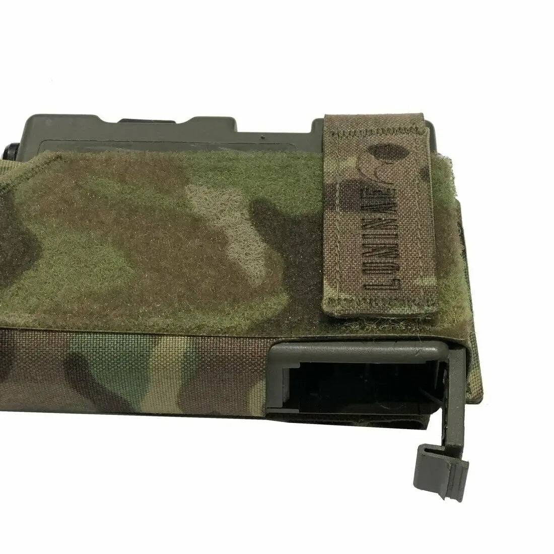 Luminae Multicam PRR Pouch - Image 4