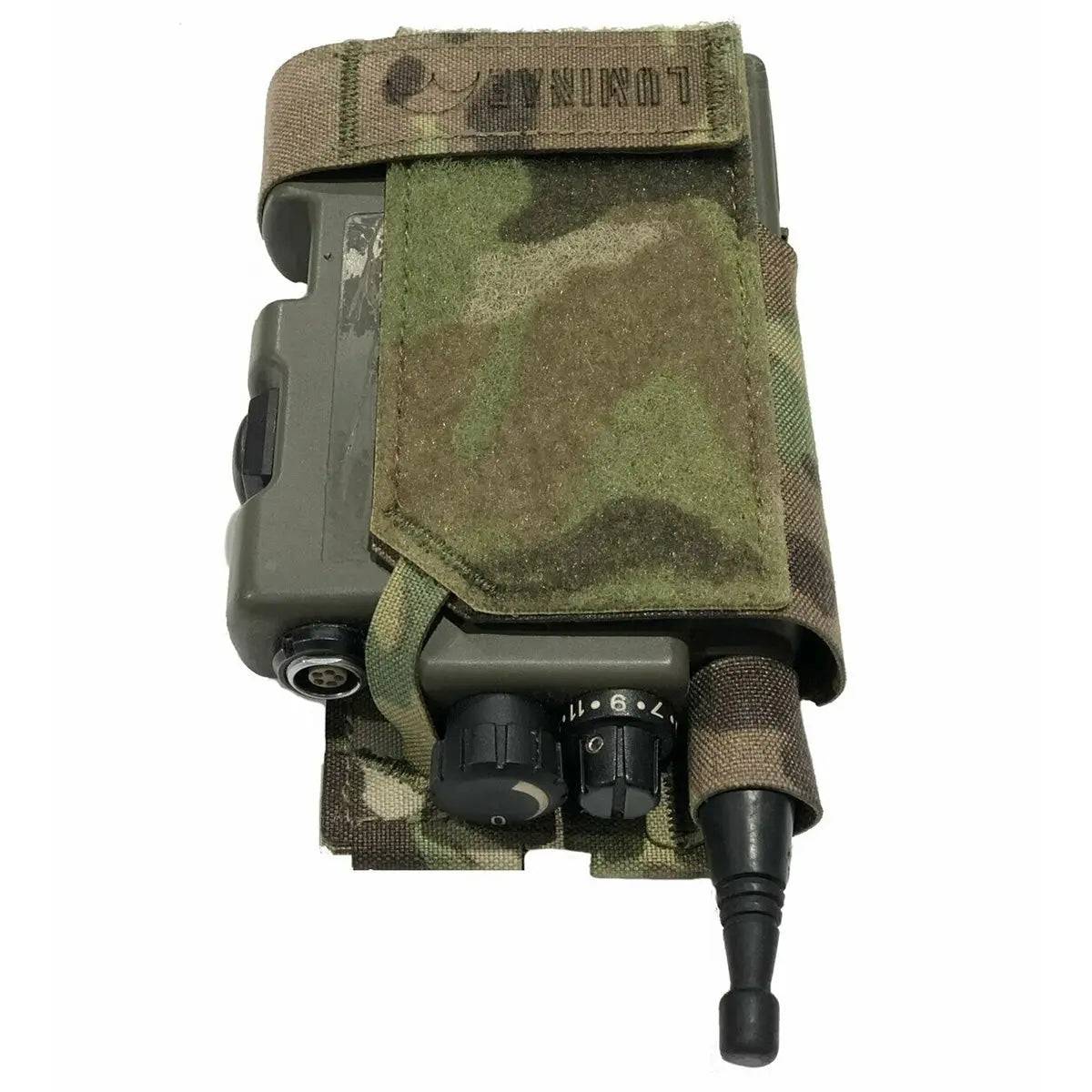 Luminae Multicam PRR Pouch - Image 5