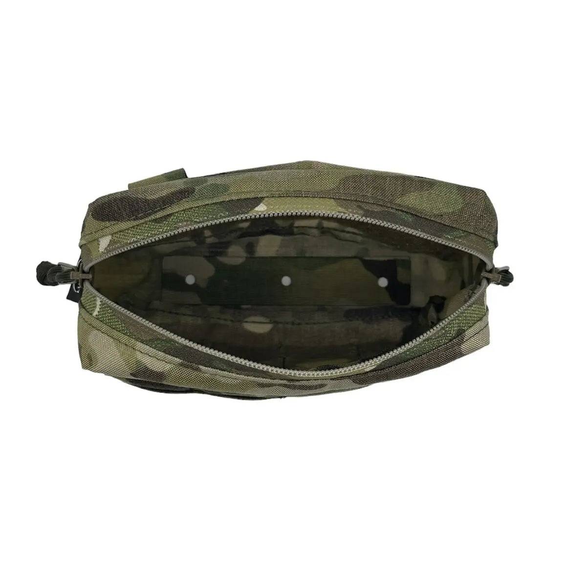 Luminae Multicam Small GP Pouch - Image 4