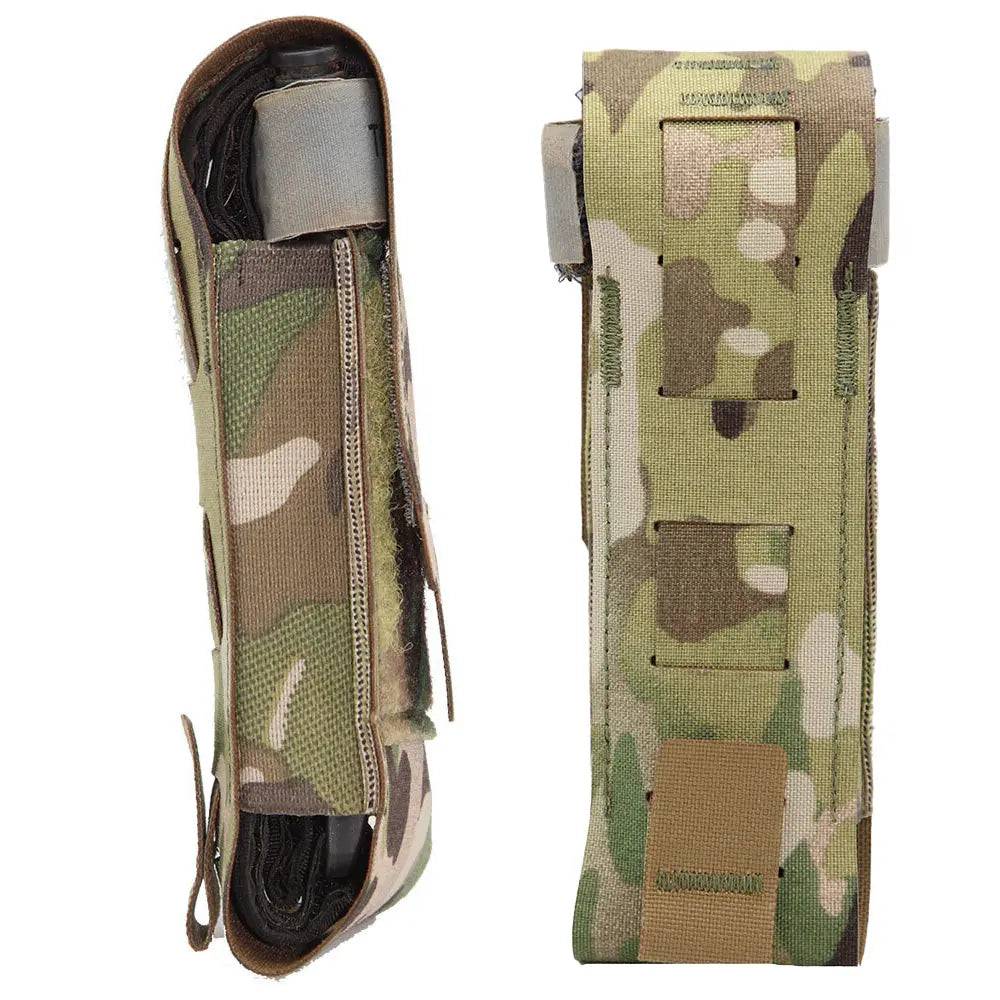 Luminae Multicam TQ Pouch - Image 3