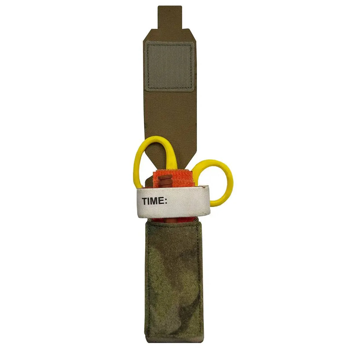Luminae Multicam TQ Pouch - Image 4
