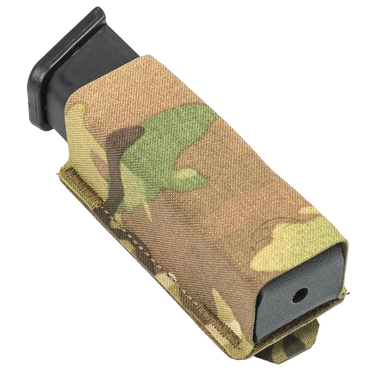 Luminae Pistol Mag Pouch Multicam - Image 2