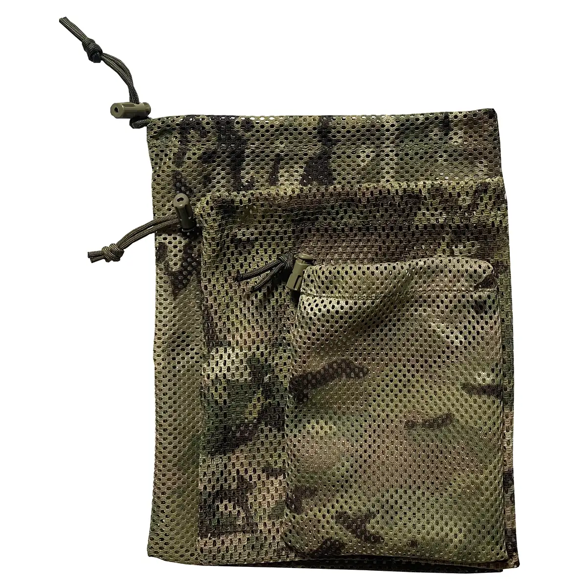 Luminae Stash Bags - Set of 3 - Image 3