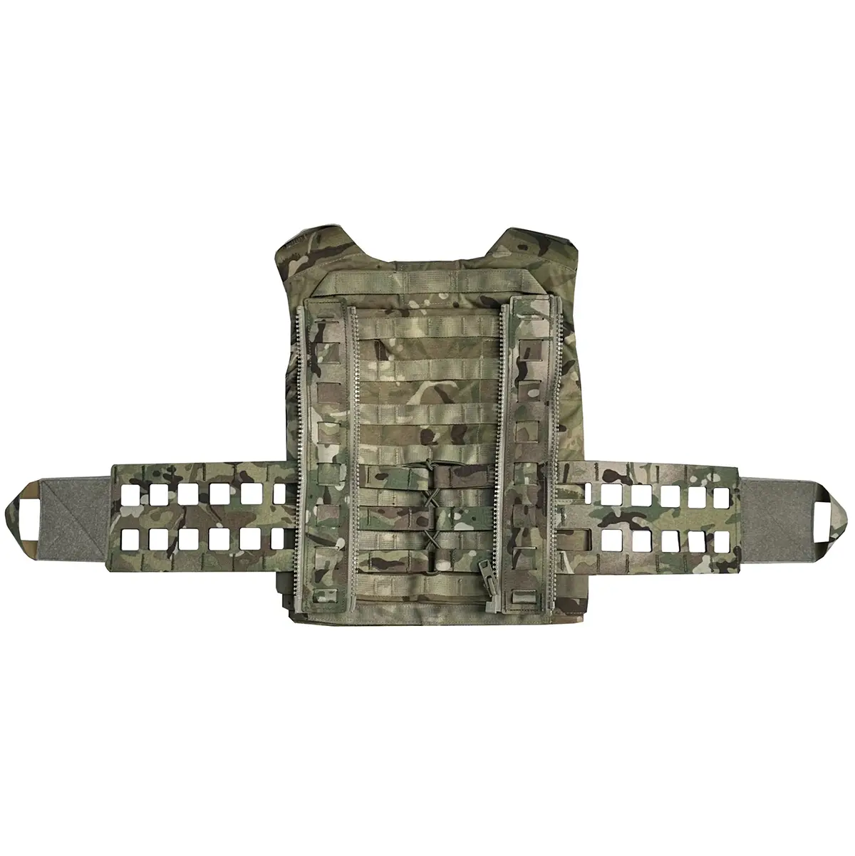 Luminae Virtus Rigging Upgrade Kit - Image 4