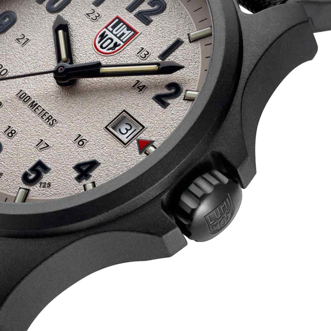 Luminox Atacama Field 1960 Series Watch 43mm XL.1971.SET - Image 6