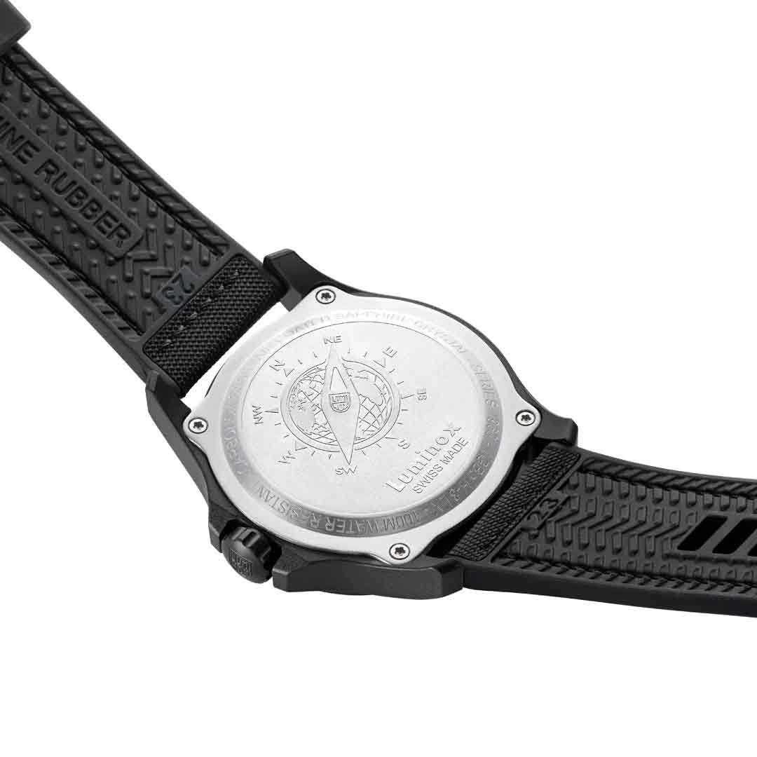 Luminox Atacama Field 1960 Series Watch 43mm XL.1971.SET - Image 7