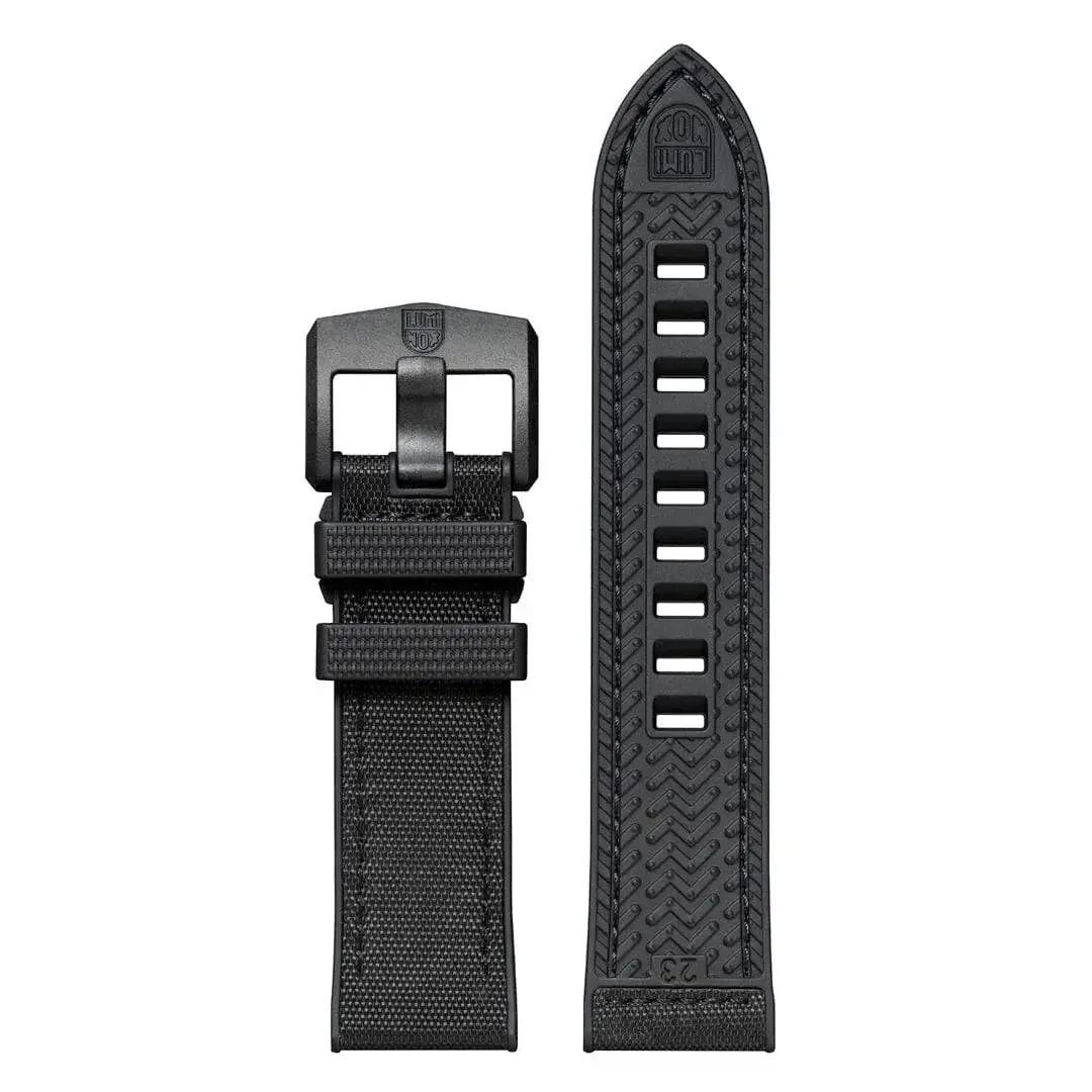 Luminox Atacama Field 1960 Series Watch Black 43mm XL.1961 - Image 9