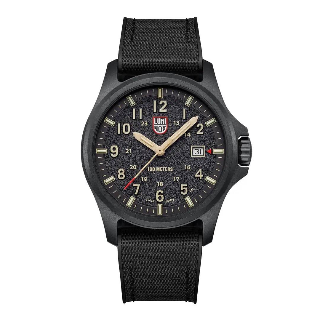 Luminox Atacama Field 1960 Series Watch Sand 43mm XL.1970.SET - Image 3