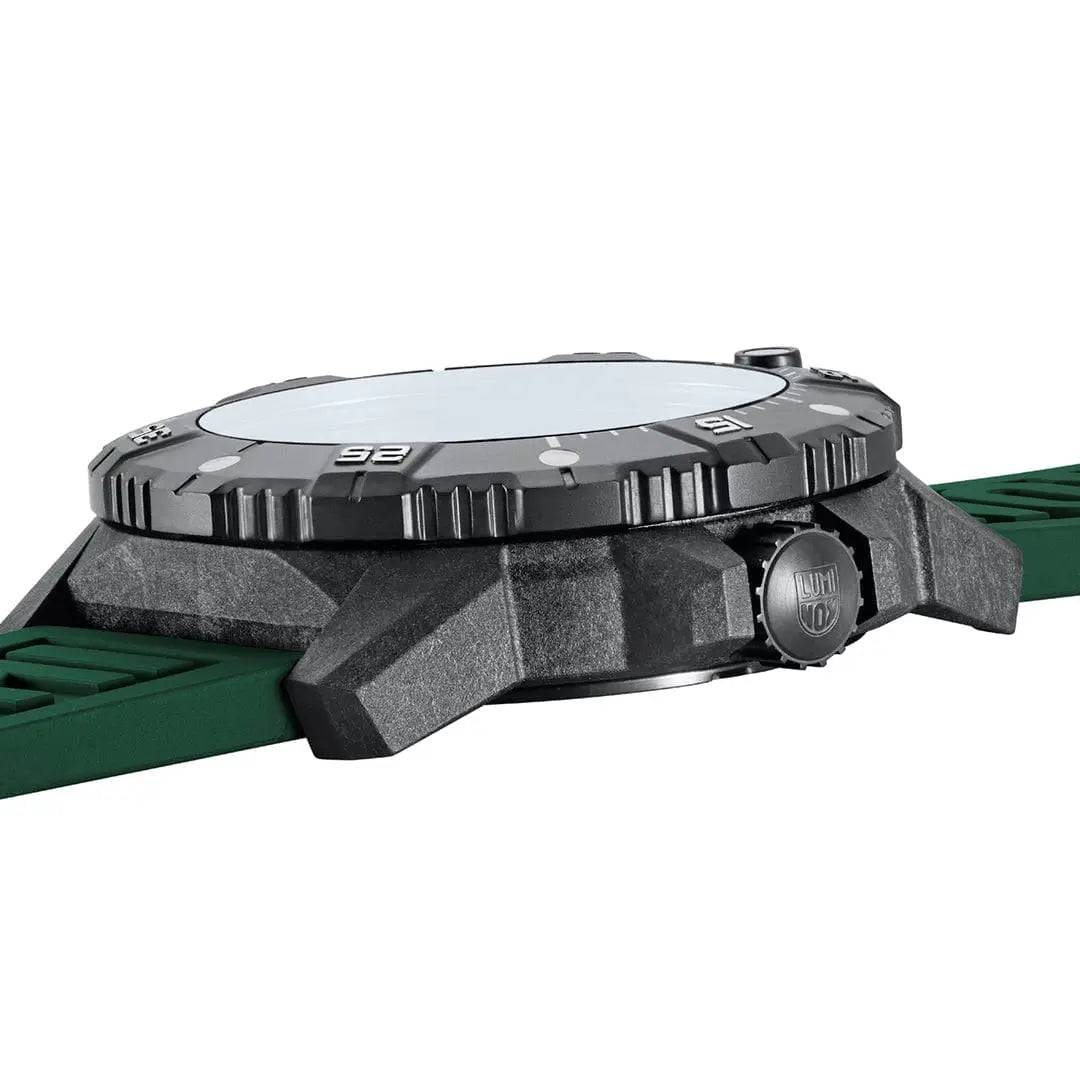 Luminox Master Carbon Seal Automatic 3860 Series Divers Watch 45mm XS.3877 - Image 5