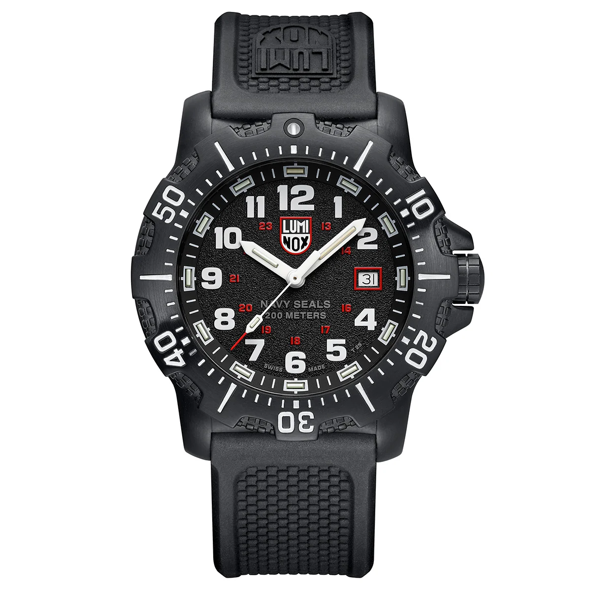 Luminox Navy Series 4230 Series Watch XS.4231.SET