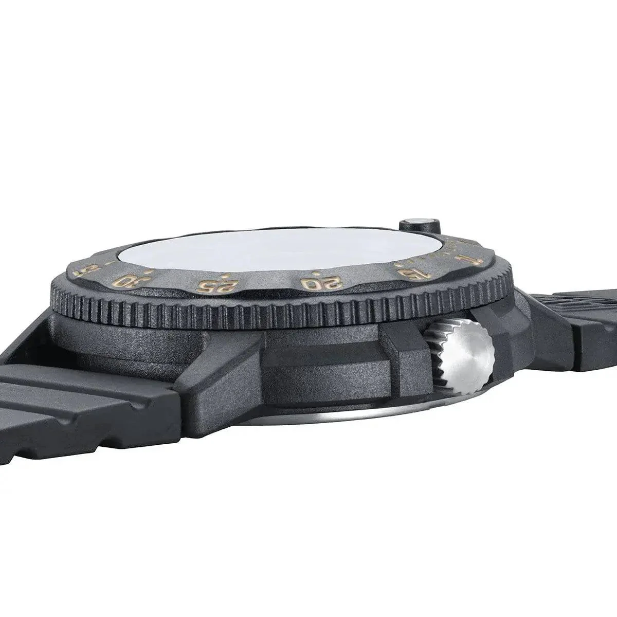 Luminox Original Navy Seal 3000 Series Watch Radium XS.3001.EVO.OR.S - Image 6