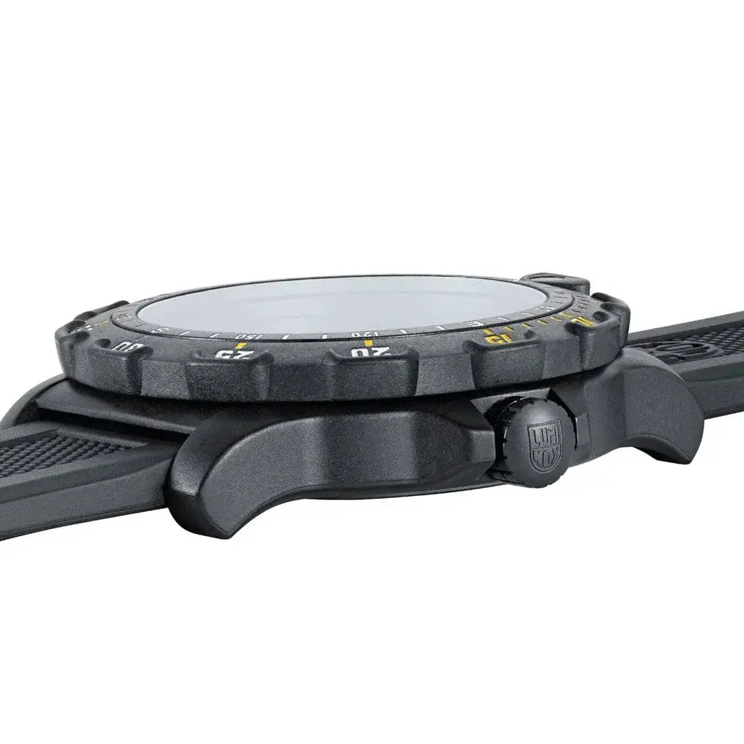Luminox Recon Point Man 8820 Series Watch 45mm Black XL.8825.H.SET - Image 7
