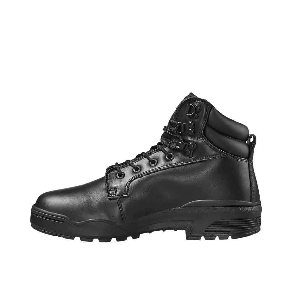 Magnum Patrol CEN Black Uniform Boots - Image 3